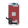 Mobile Phone Parts