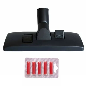 

For Numatic Henry Hoover Air Fresheners Floor Brush Head Sweeping robot