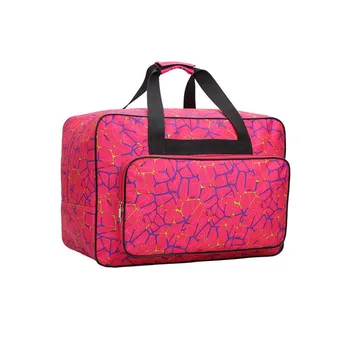 

travel bags hand luggage with wheels Travel Storage Gym Bag Waterproof Clothes Packing Luggage Organizer Set дорожная сумка