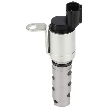 

Car Control Valve Variable Timing Oil Control Valve for Toyota Corolla Prius 1533037010 153300T010