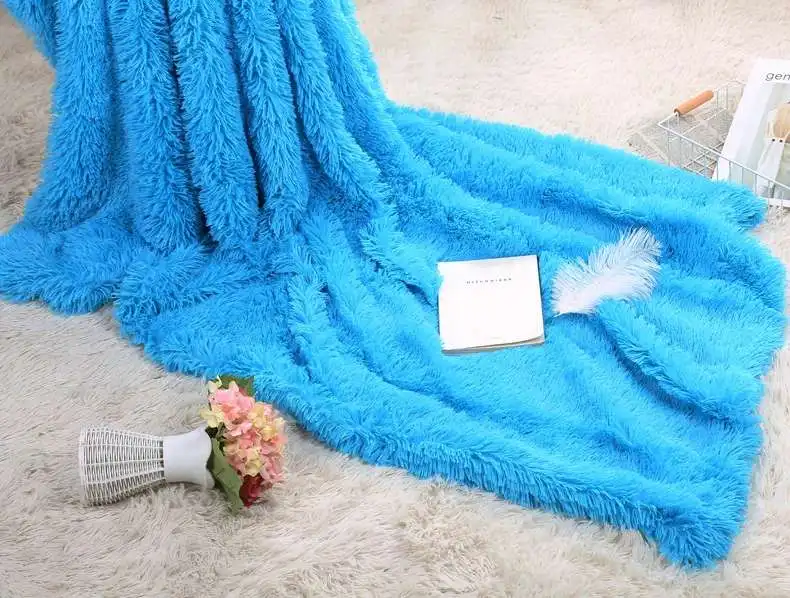 微信图片_20200728134729