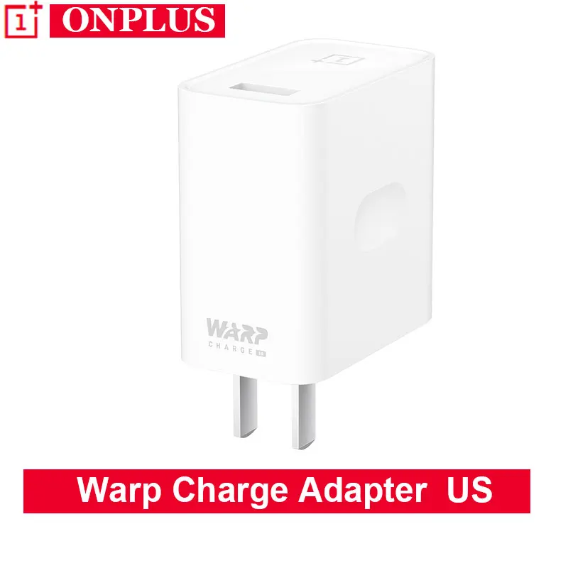 OnePlus Warp Charge 30 адаптер питания Warp 5 в 6 Вт 30 Вт type-C кабель 1 м 150 см для one plus 7 Pro Oneplus 7T Pro мобильного телефона