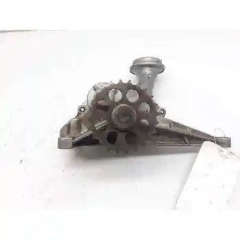 

R1131810020 OIL PUMP MERCEDES E-CLASS (W210) SALOON