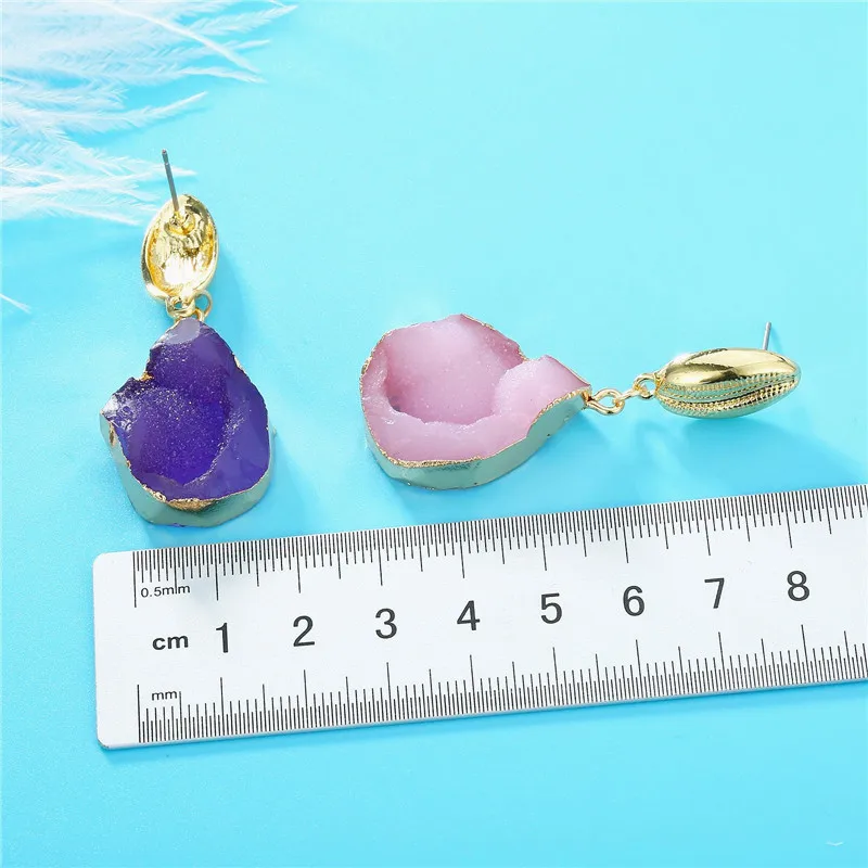 11405665950_1592779509