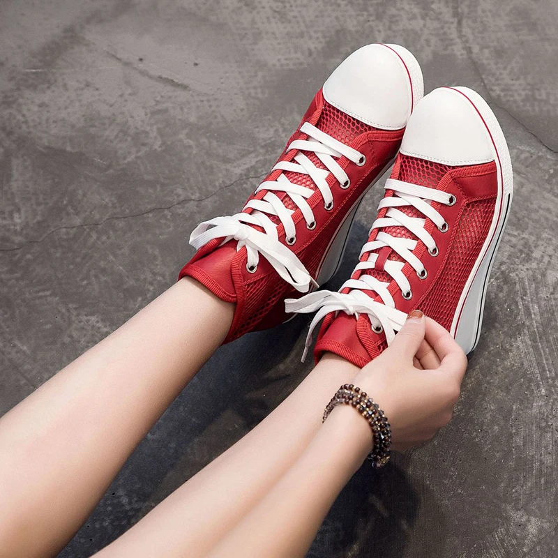 8749538013_1608959365-800