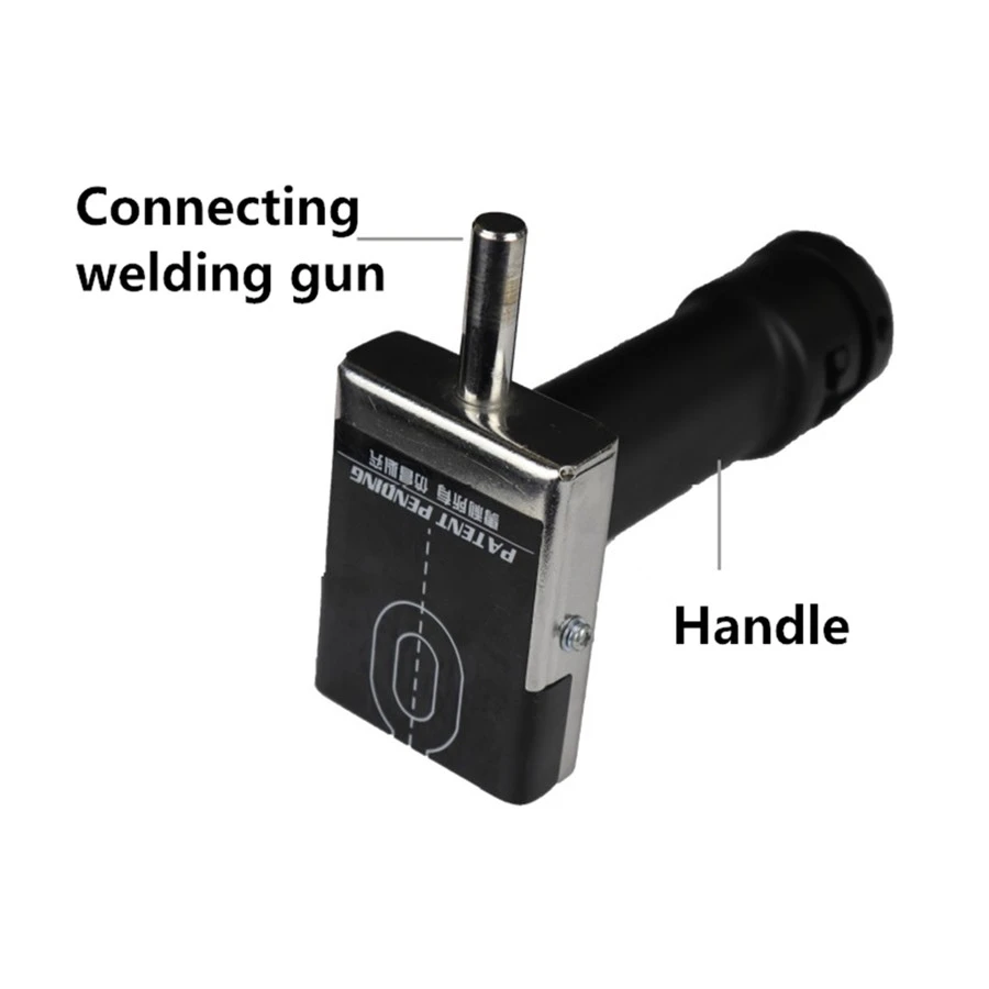 Bluetooth Wireless SpeakerLED Flame Light