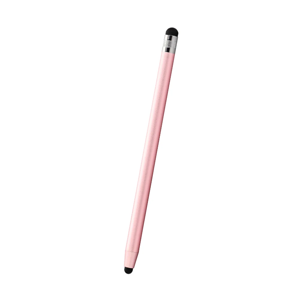 HAMKU Stylets Tablette Lot De 2, Stylo Tactiles Pour Doigts