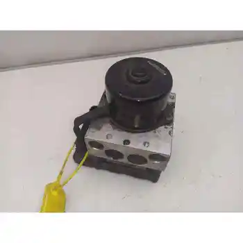 

1J0614117C ABS VOLKSWAGEN GOLF IV SALOON (1J1)