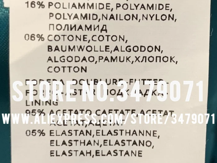 Новинка, весна-осень, Ретро стиль, темперамент, мини-юбка, высокое качество, Ретро стиль, высокая талия, юбка с жаккардовой подкладкой