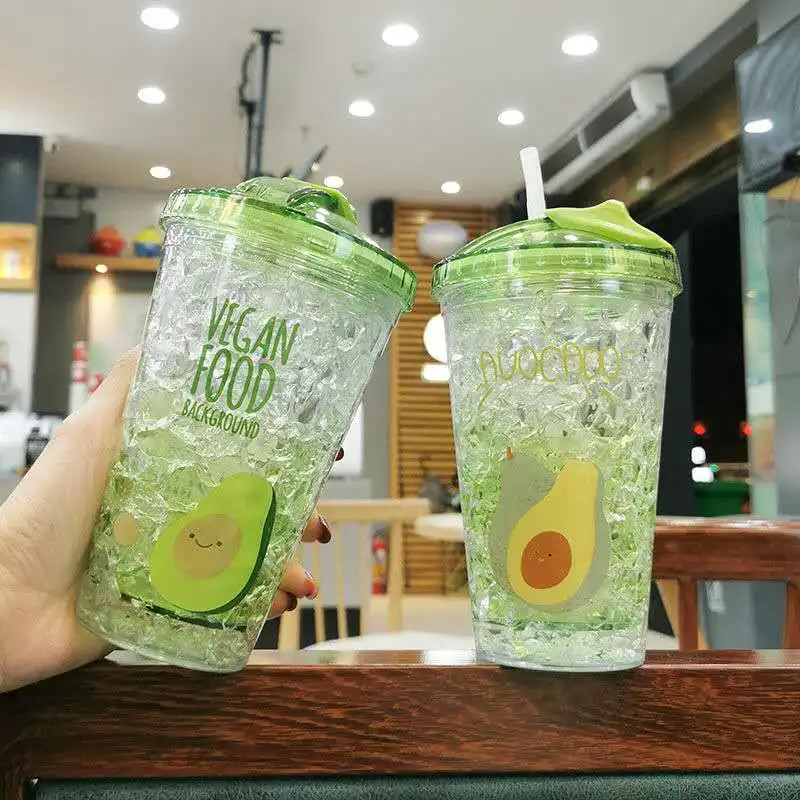 https://ae01.alicdn.com/kf/H72ad9ac796264908af35b931cefb3465q/450ml-Creative-fruit-Plastic-Cup-with-Straw-Sequin-Double-Layer-Water-Bottle-Cartoon-Sippy-Cup-Outdoor.jpg