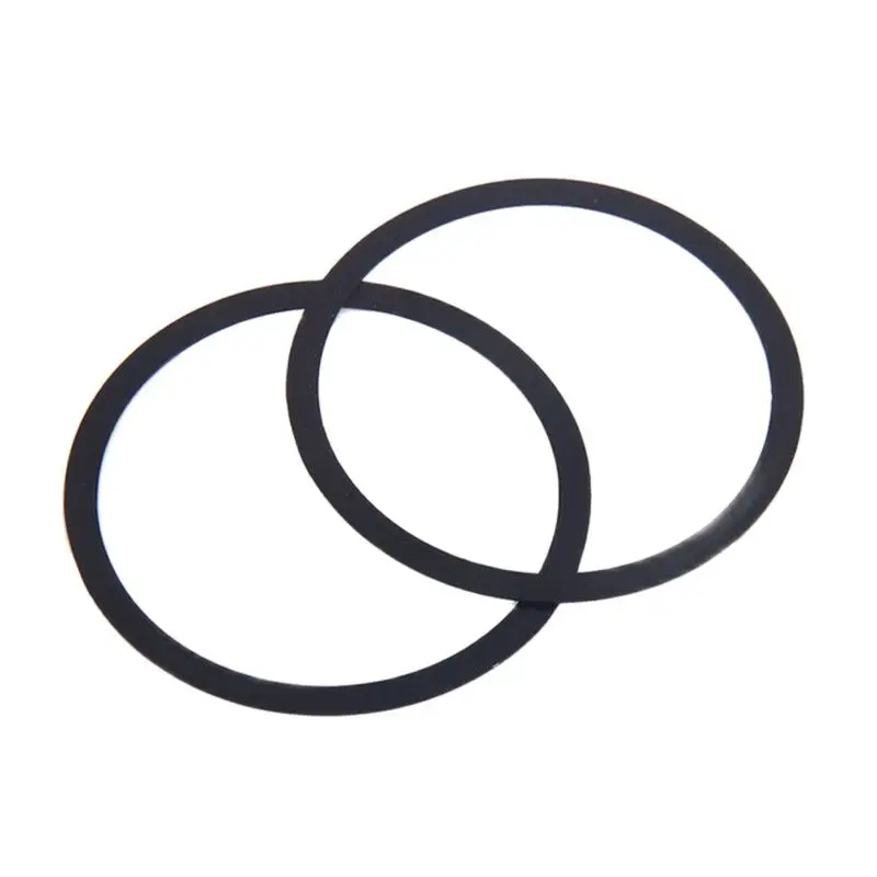

HERCULES M54 Flange Focal Distance Adjustment Ring (Thickness 0.5,1mm) S8187
