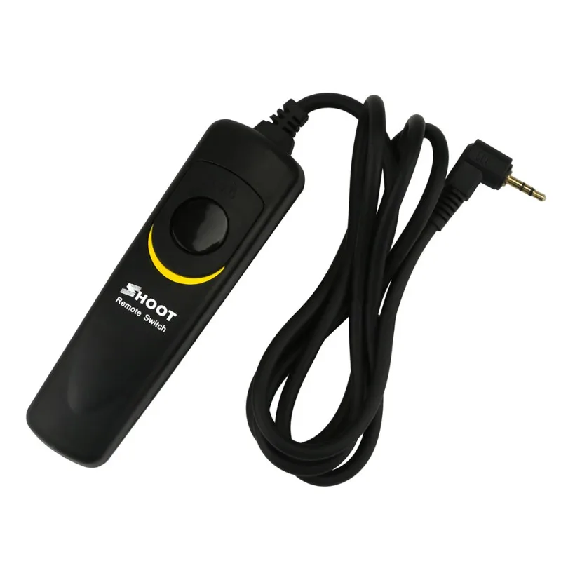 LM0547 (5)