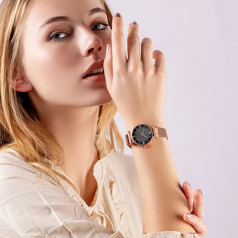 MEN WATCH (2)