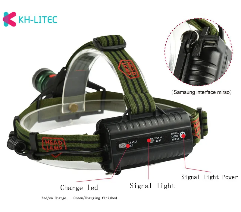 Powerful-XPE-LED-Headlamp-3-Mode-Zoom-Headlight-Waterproof-Head-Torch-for-Camping-Hunting-Flashlight-by-218650-Battery9