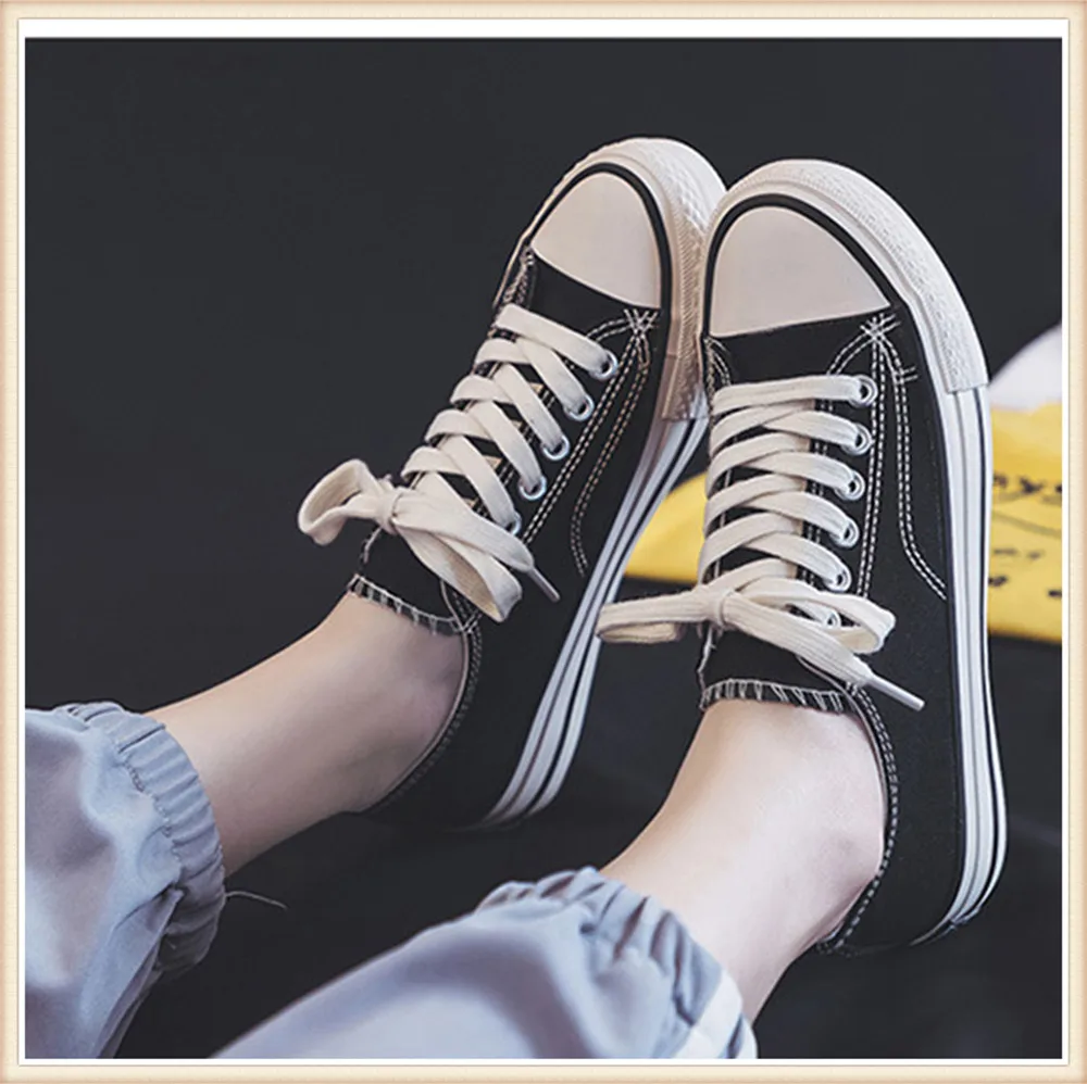 SNEAKER XQ (19)