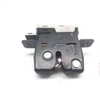 

8200229957 TRUNK LOCK/PORTON RENAULT LAGOON II GRANDTOUR (KG0)