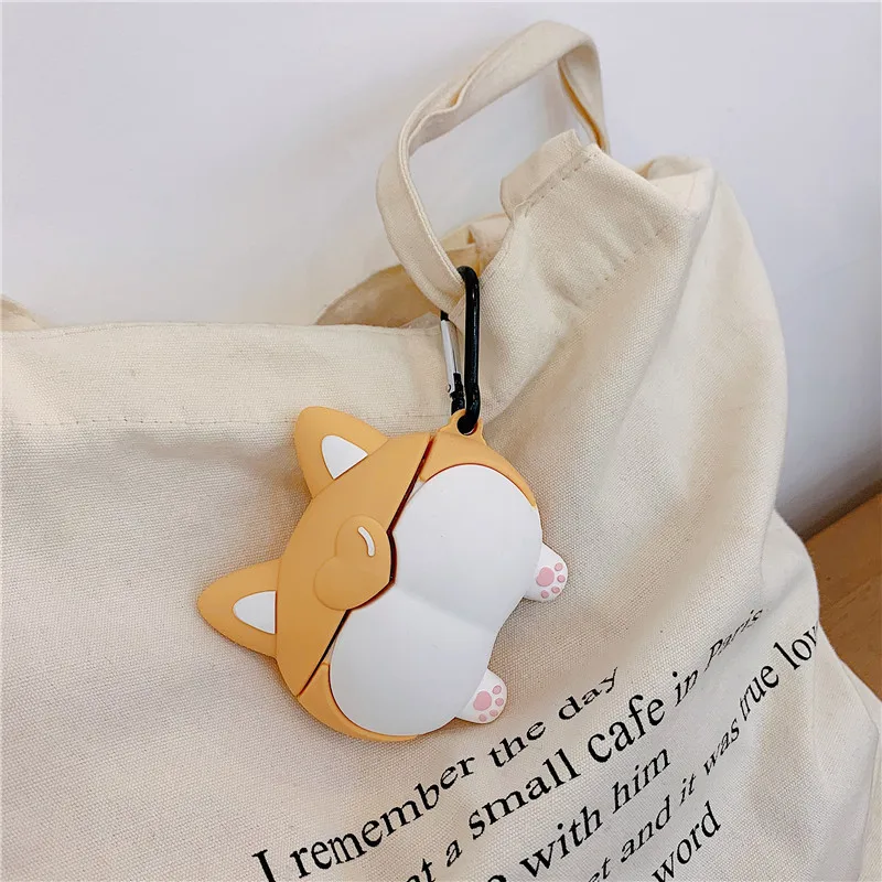 13227663912_1117754484