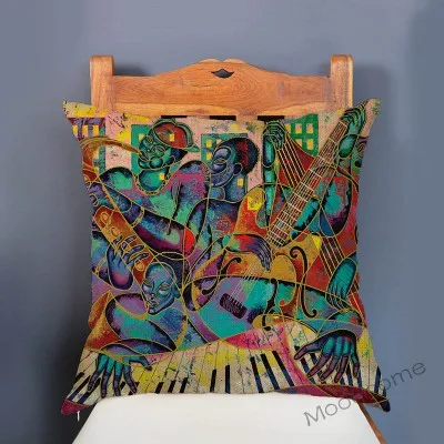 conew_n249 (6) 副本