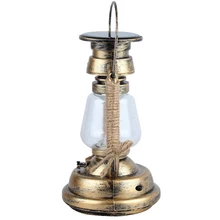 Водонепроницаемый индукционный подсвечник, открытый подвесной светодиодный светильник в форме свечи, теплый белый, для сада, дома, многофункциональная Солнечная лампа, украшения