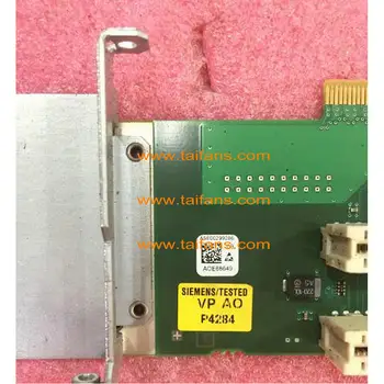 

PC627 PC677B PCI Expansion board riser card A5E00299286 A5E00104795 A5E00304888-03 A5E00104794-03