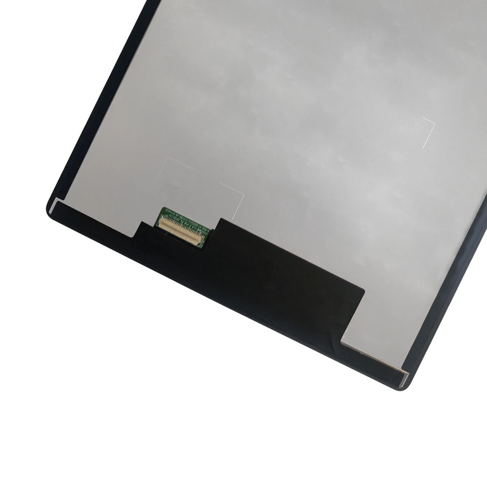 B Für Lenovo Tab M10 HD 2nd Gen TB-X306X LCD Schwarz Glas Display Ersatz X306