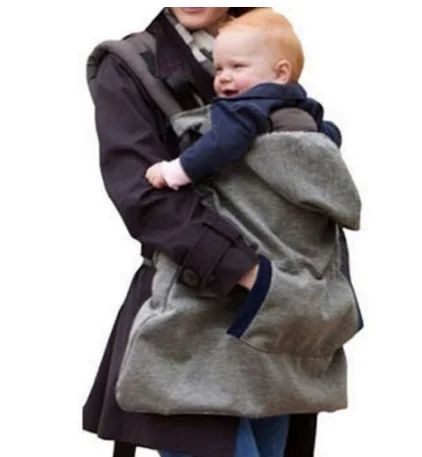 Детский спальный мешок конверт зимняя детская пижама для сна детской коляски