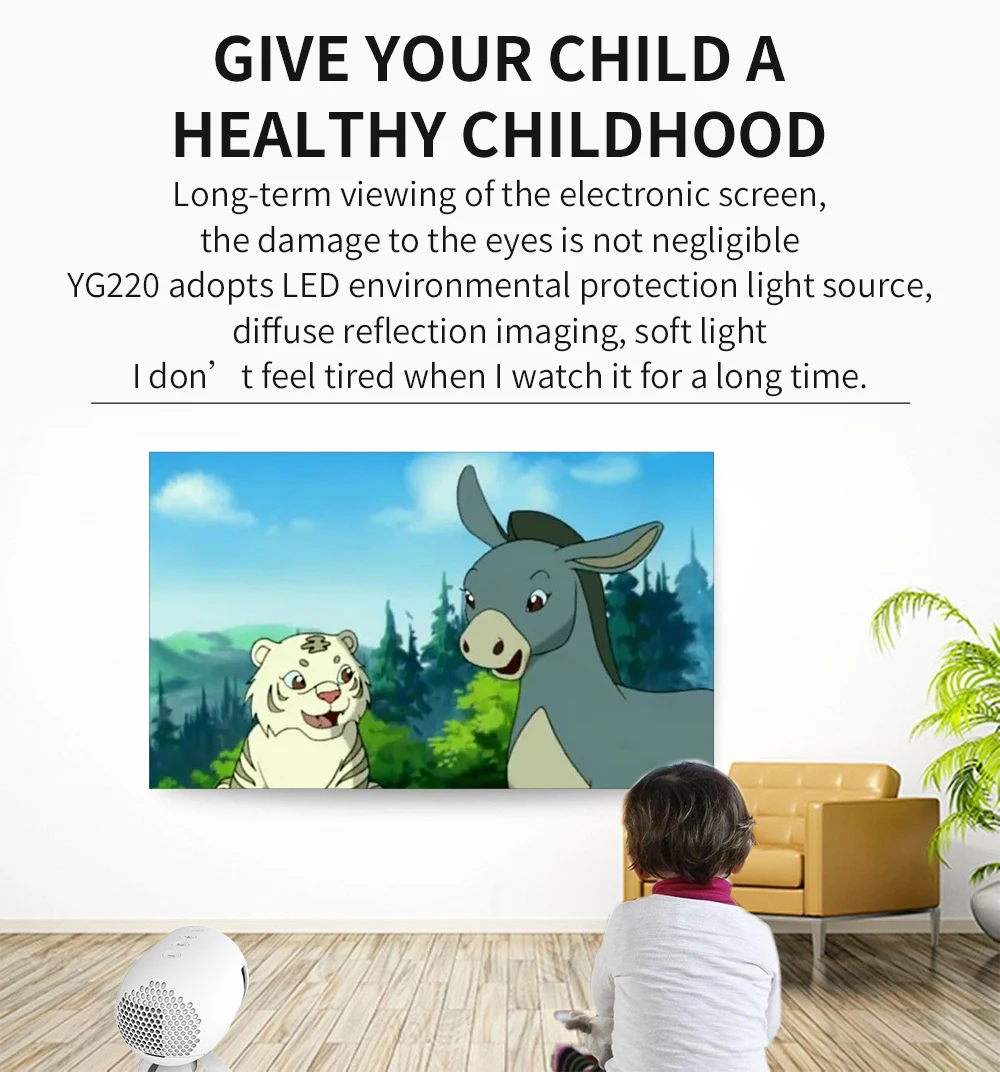 1（白色）_英文版_03