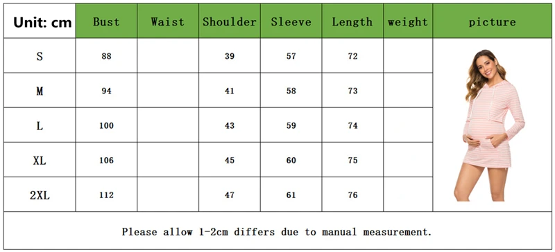 Fashion pregnancy breastfeeding sweatshirt Autumn maternity nursing hoodie Long Sleeve lactation clothes for pregnant women Tops
