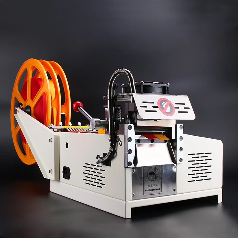 O1CN01ubPSSd1T5dkq0trh5_!!2735282331