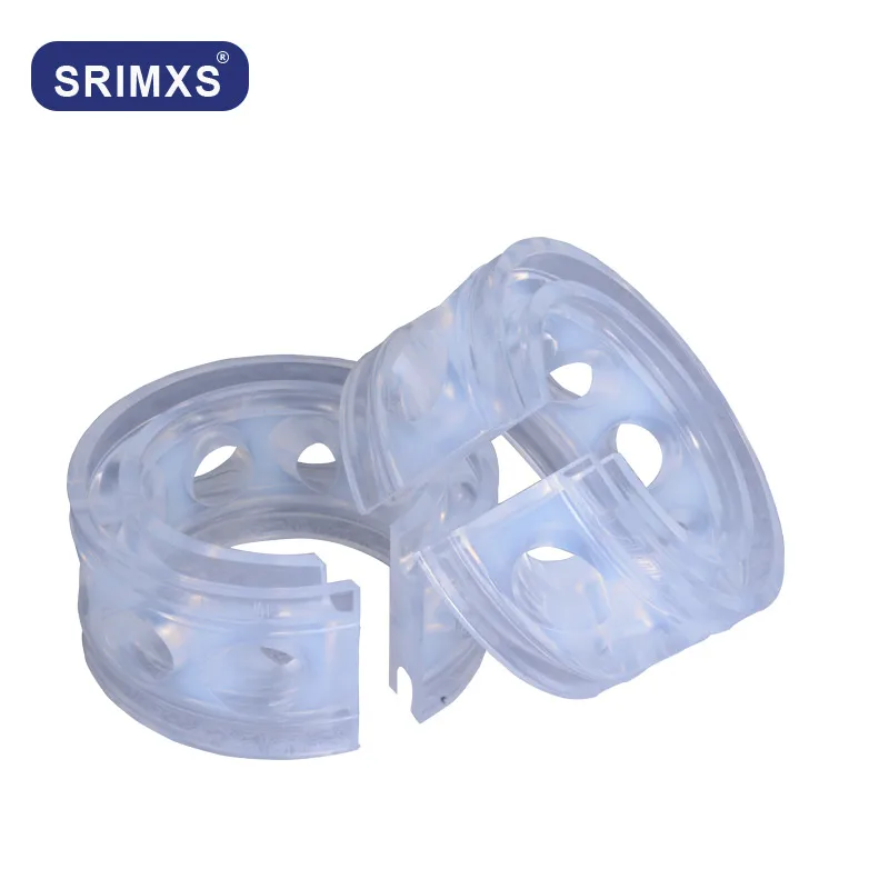 2 шт. автобаферы для пружин автомобиля Бампер мощность авто буферы A/B/C/D/E/F Тип