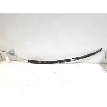 

1434041 Airbag Curtain Front Right Ford Focus Hatchback (CHAP) 2.0 Trend