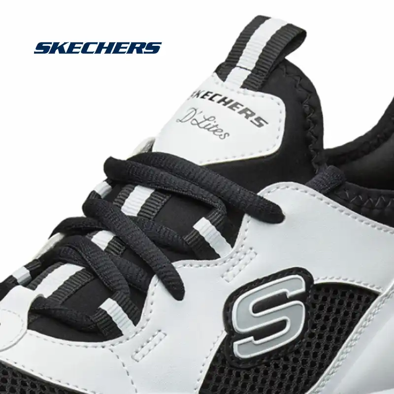 original skechers shoes