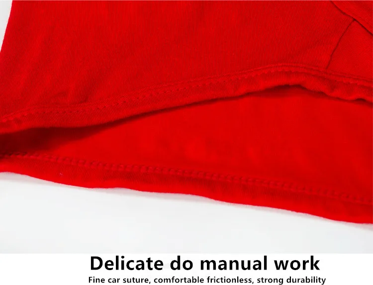 HTB1dImWXG_85uJjSZFlq6xemXXaO