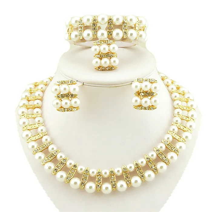 HTB1tvjUIFXXXXbfXXXXq6xXFXXXu