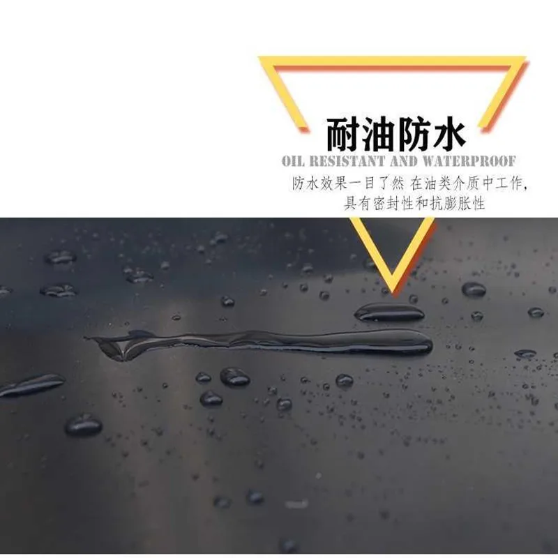 O1CN01ipZpW11Hw3lOtv4gB_!!2207366510821