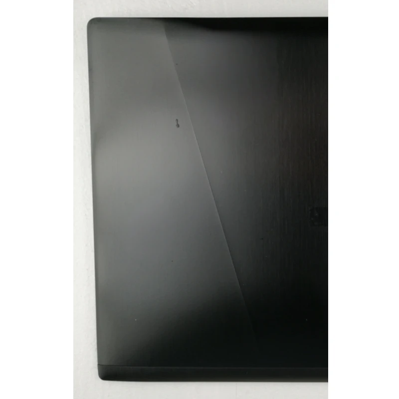98% Новый для ASUS ROG GL753 GL753VD DS71 17 3 &quotЖК дисплей задняя крышка Топ чехол в виде
