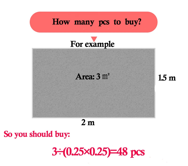 TB24qGFy25TBuNjSspcXXbnGFXa_!!3927179245