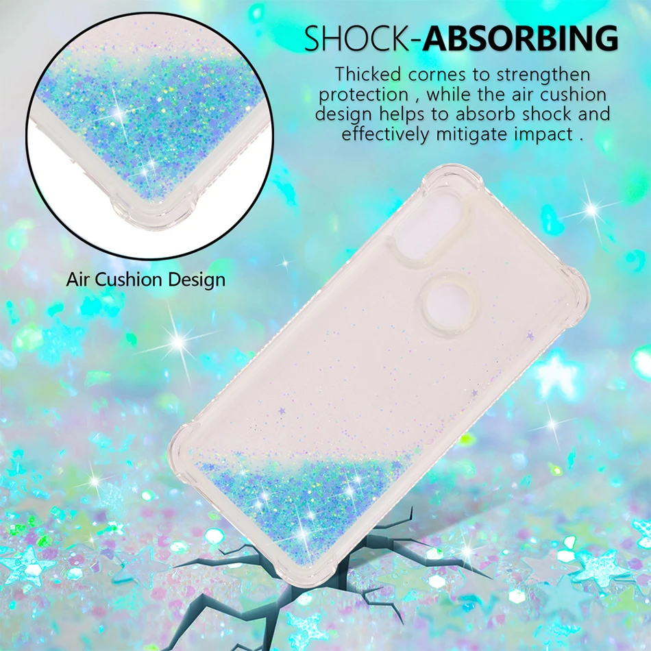 00005_htb1bbmrxjdpk1rjszfrq6y78vxad