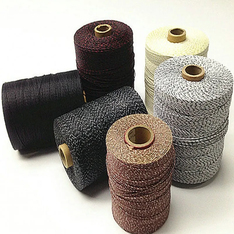 Pool Cue Irish Linen 1 Pound/Roll Billiard Cue Wrap Spool (Make Wrap