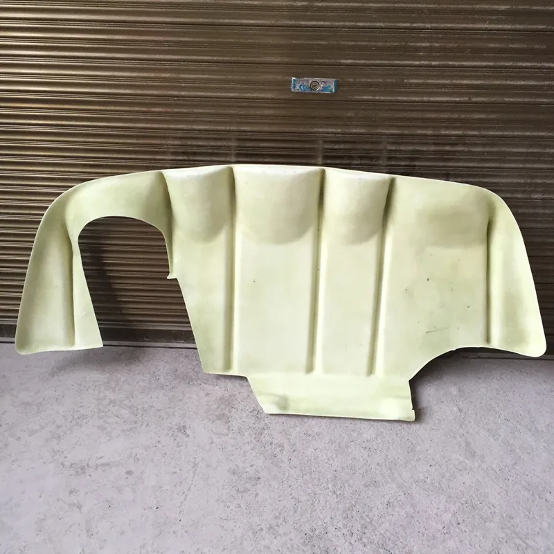 rx7fdrdiffuserfrp (4)