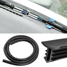 Bande d'isolation phonique pour tableau de bord de voiture, pour Smart Fortwo Forfour 450 451 454 453 foremy
