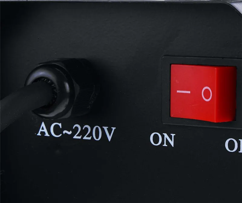 QQ图片20190926055637