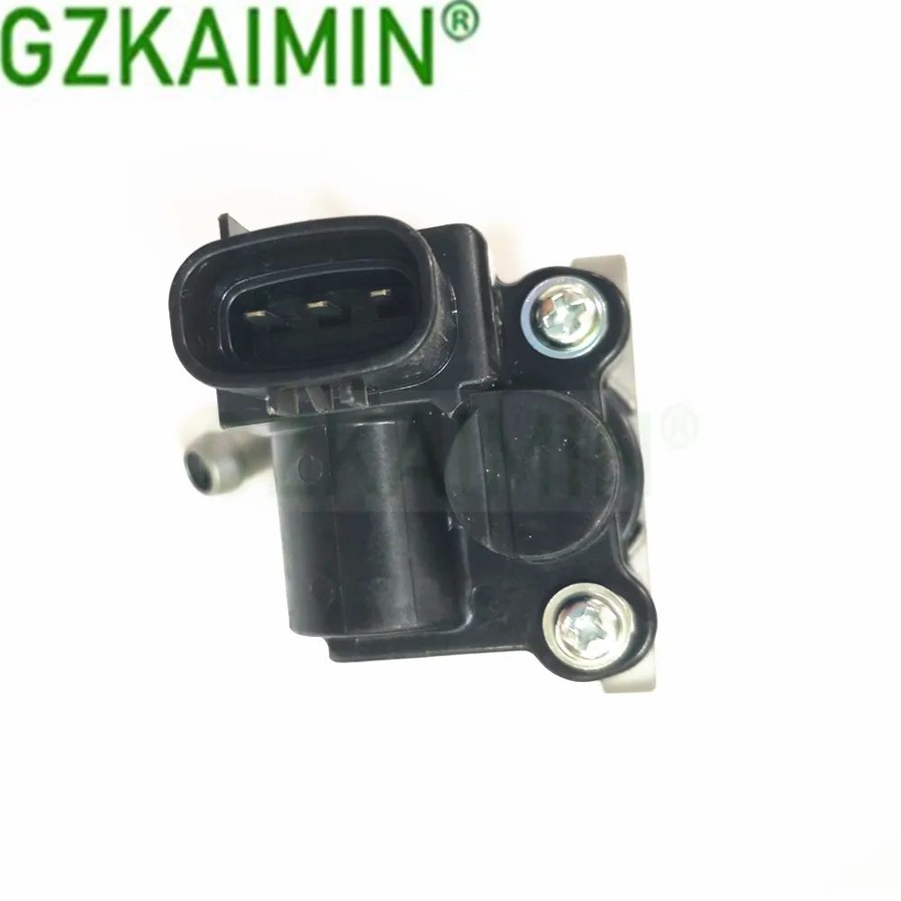 High Quality 22270-97201 Idle Air Control Valve For Daihatsu Cuore VI L7 1.0
