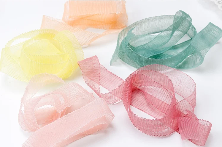 O1CN01g8khdB1jfqvMEugyg_!!25234576