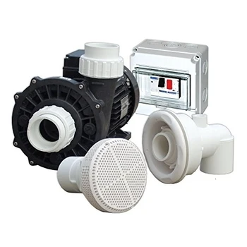 

BOMBA JET NADO 2CV. MONOF. (REND.5CV.)