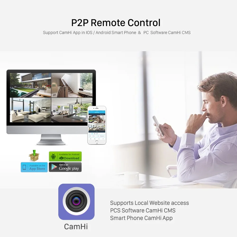Besder H.265 1080P 5MP IP камера Wifi двухсторонняя аудио Антивандальная наружная камера безопасности P2P Обнаружение движения беспроводная камера ONVIF