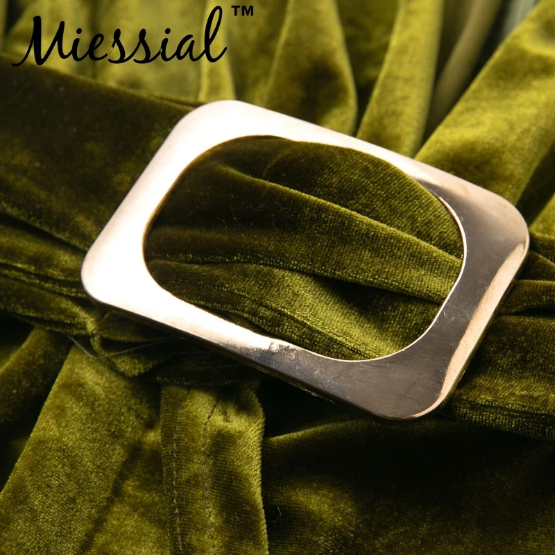H57b8526008334d238a025f26bb240d49e