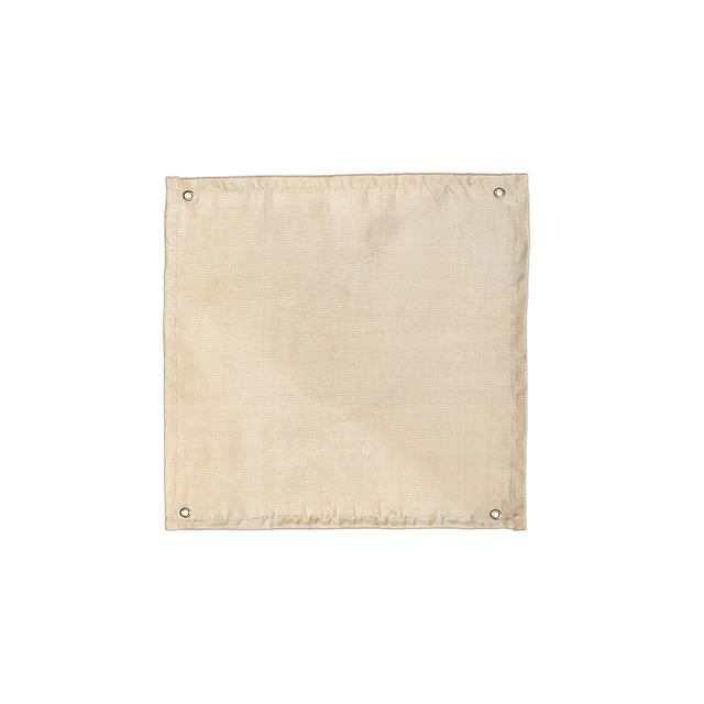 50x50cm