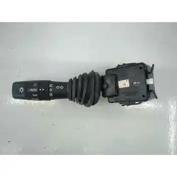 

202005410 CONTROL FLASHING CHEVROLET CAPTIVA