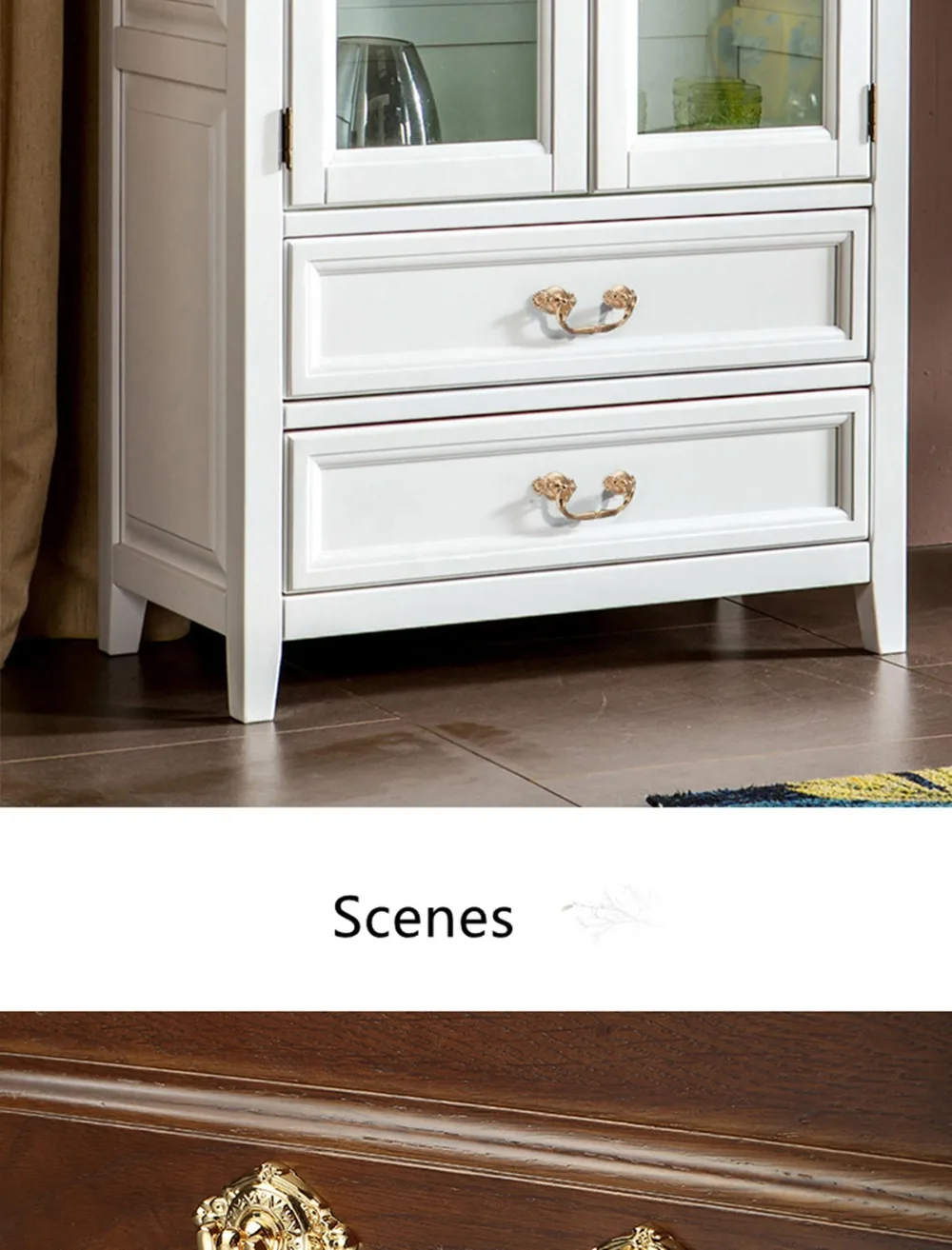 O1CN012IZRsPIQmd3hkDD_!!1637939300_副本